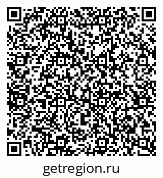 79065230068