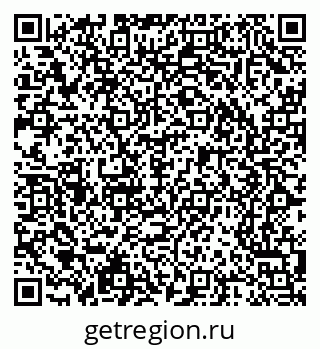 79065230069