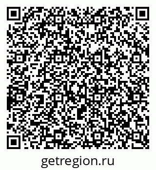 79065230076