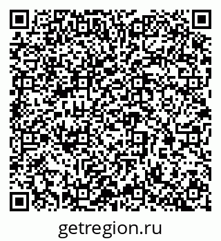 79065230077