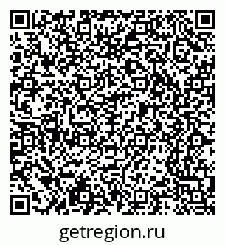 79065230082