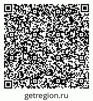79065230084