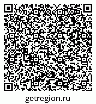 79065230085
