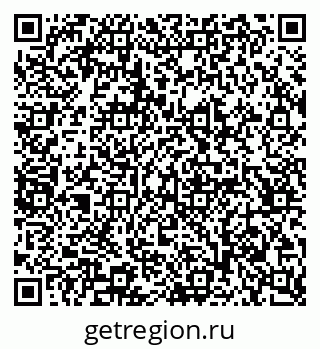79065230086
