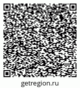 79065230087