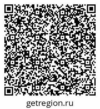 79065230088