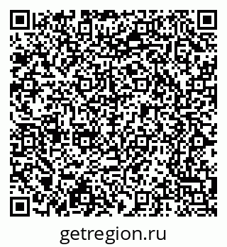 79065230092