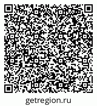 79065230093