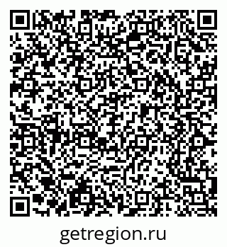 79065230099