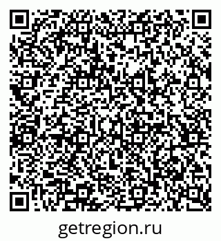 79065230100
