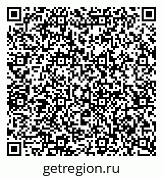79065230101