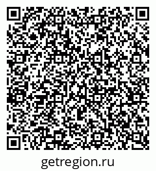 79065230104