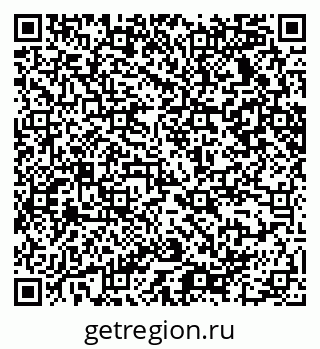 79065230106