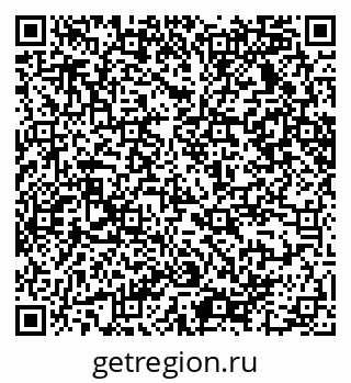 79065230107