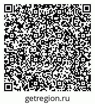 79065230108