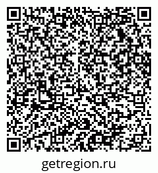 79065230111
