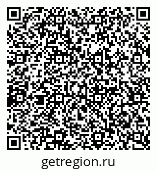 79065230112