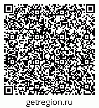 79065230116