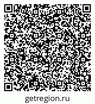 79065230118