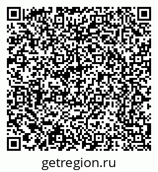 79065230120