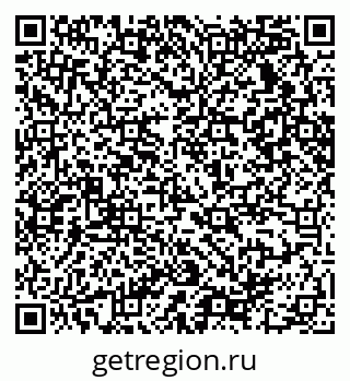 79065230122