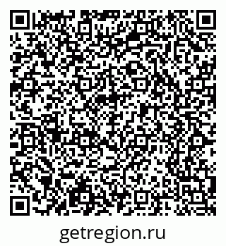 79065230123