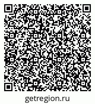 79065230129