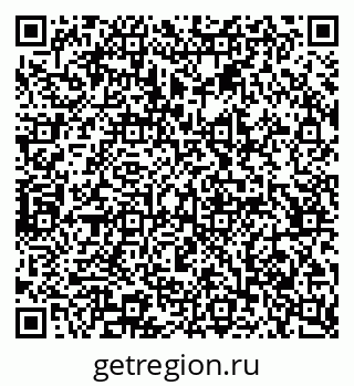 79065230134
