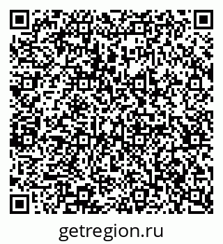 79065230135