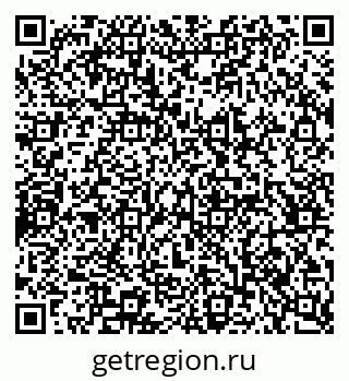 79065230137