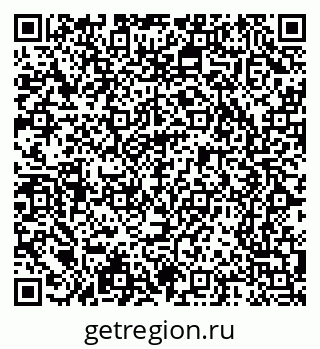 79065230142