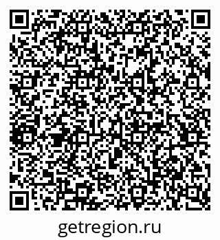 79065230148
