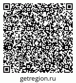 79065230149