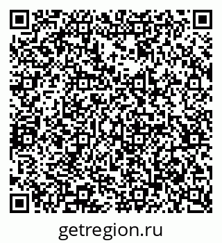 79065230153