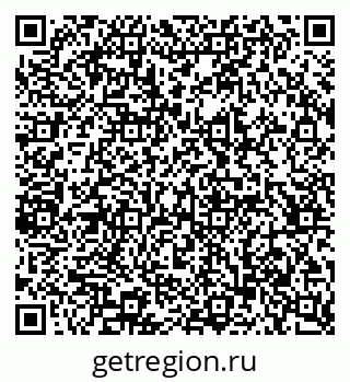 79065230154