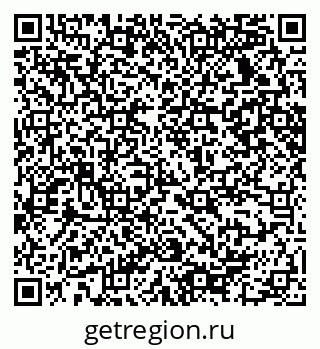 79065230156