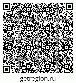 79065230157