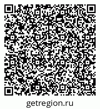 79065230158