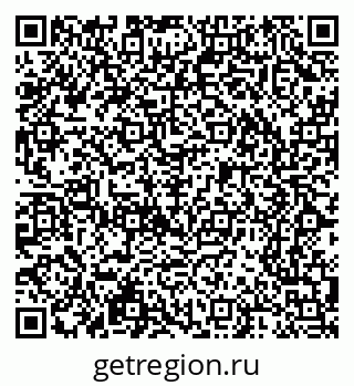 79065230159
