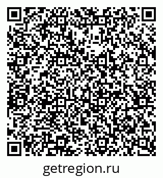 79065230162