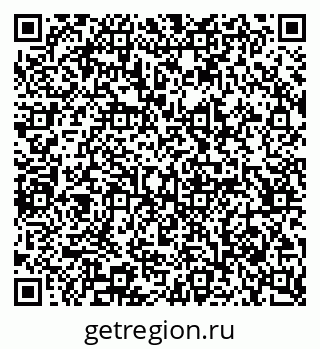 79065230163