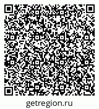 79065230165