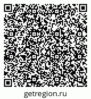 79065230167