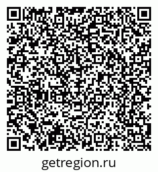 79065230169