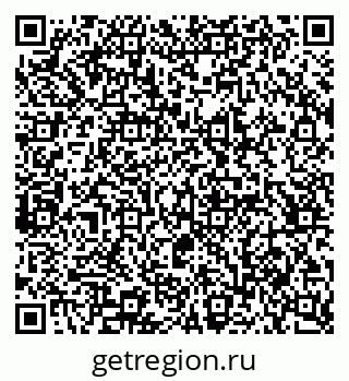 79065230171