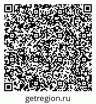 79065230175