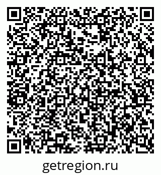 79065230181