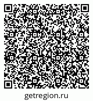 79065230182