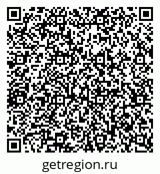 79065230183