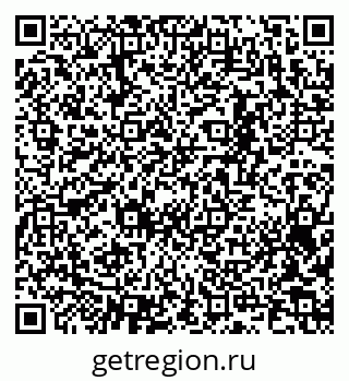 79065230186